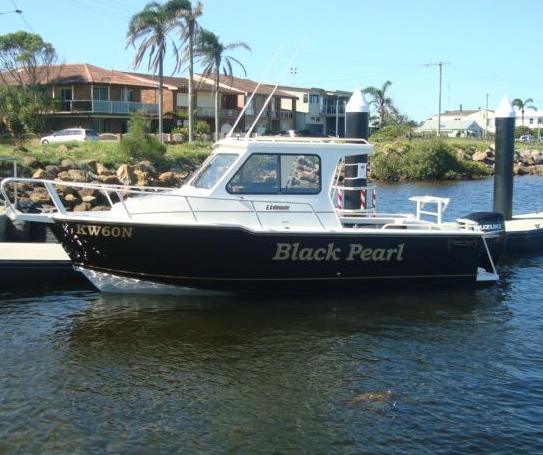 bar-crusher-vs-seatamer-boats