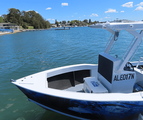 three-types-of-aluminium-boats