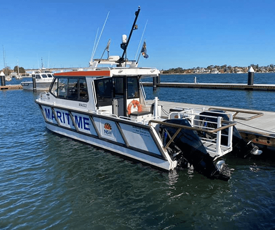 yellowfin-vs-seatamer-boats